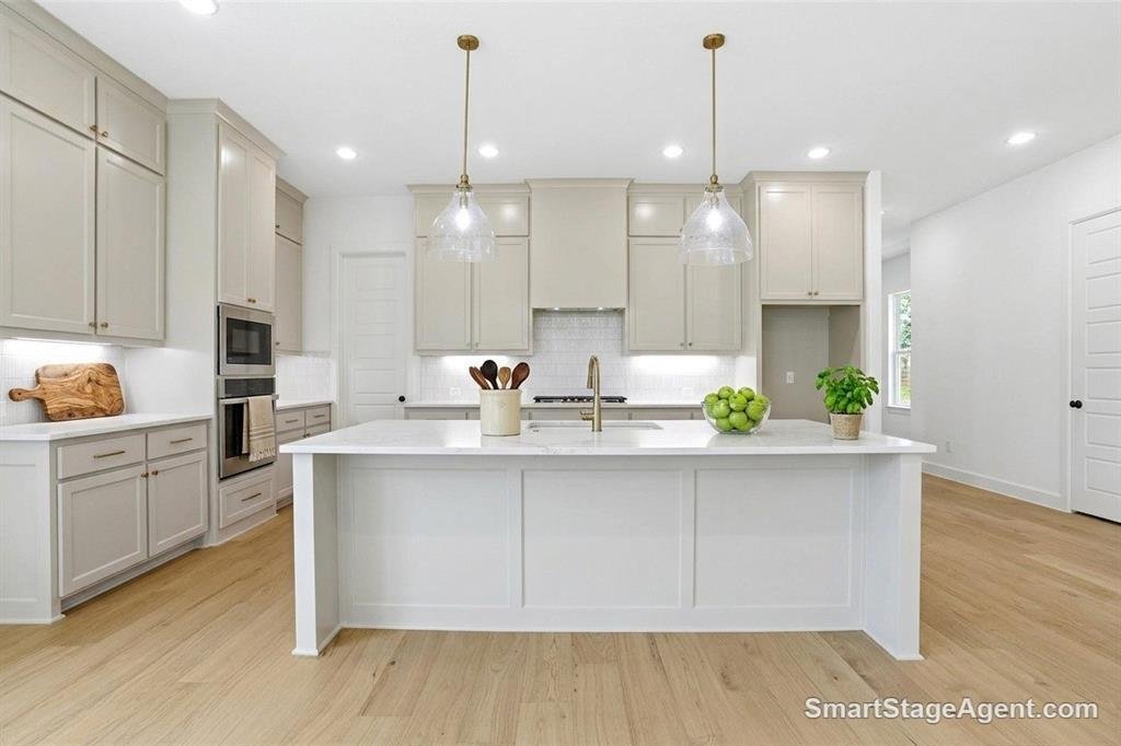 House in Aledo, Texas, United States 2 - 17891096