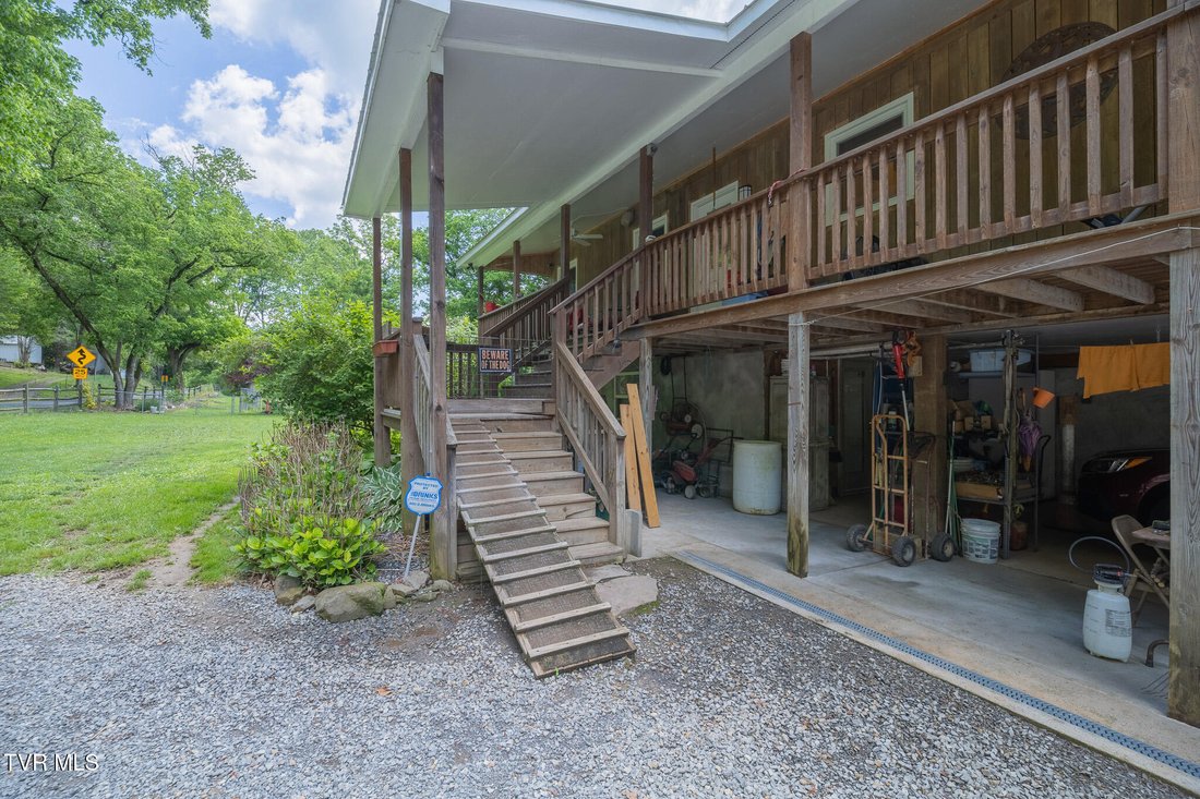 House in Abingdon, Virginia, United States 4 - 18040806