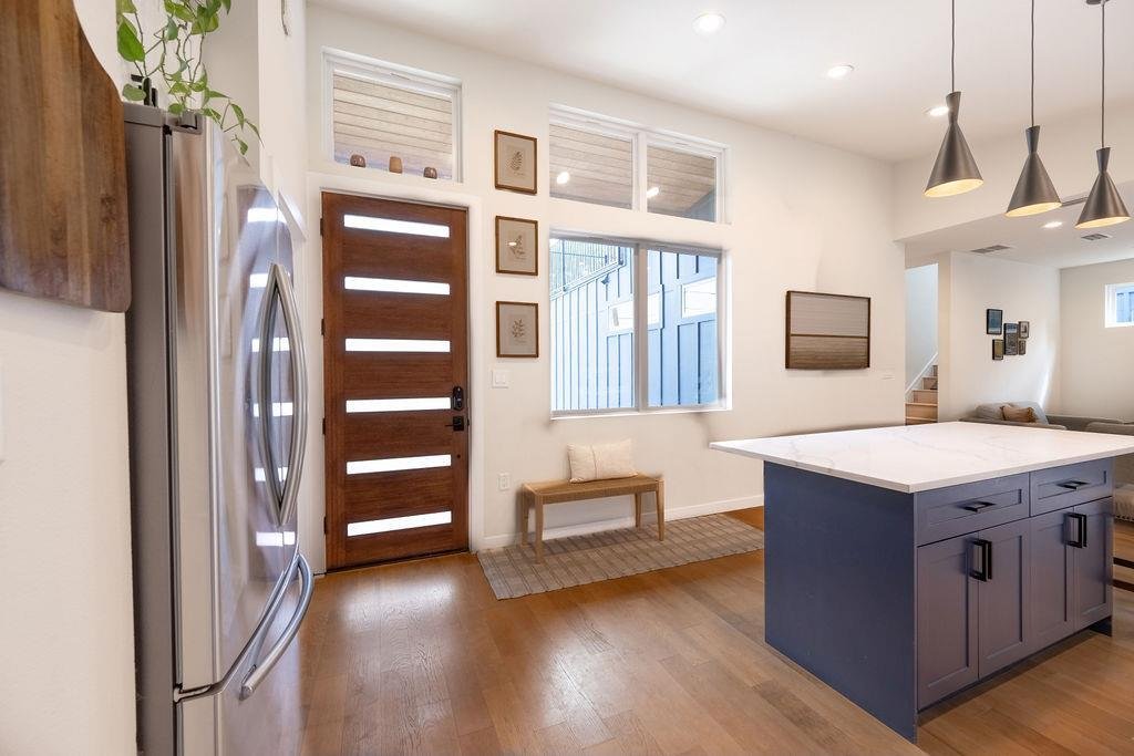 House in Austin, Texas, United States 5 - 18043930