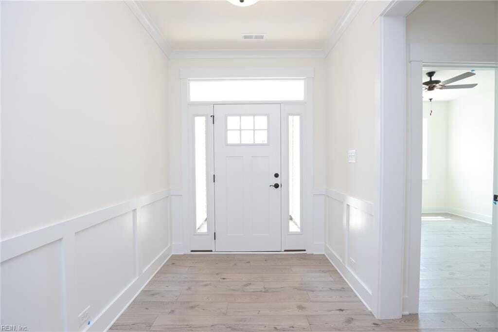 House in Smithfield, Virginia, United States 3 - 18037642