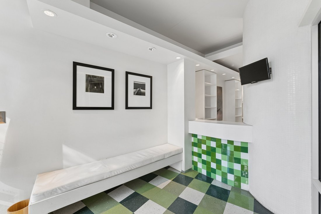 Condo in Atlanta, Georgia, United States 5 - 18045636