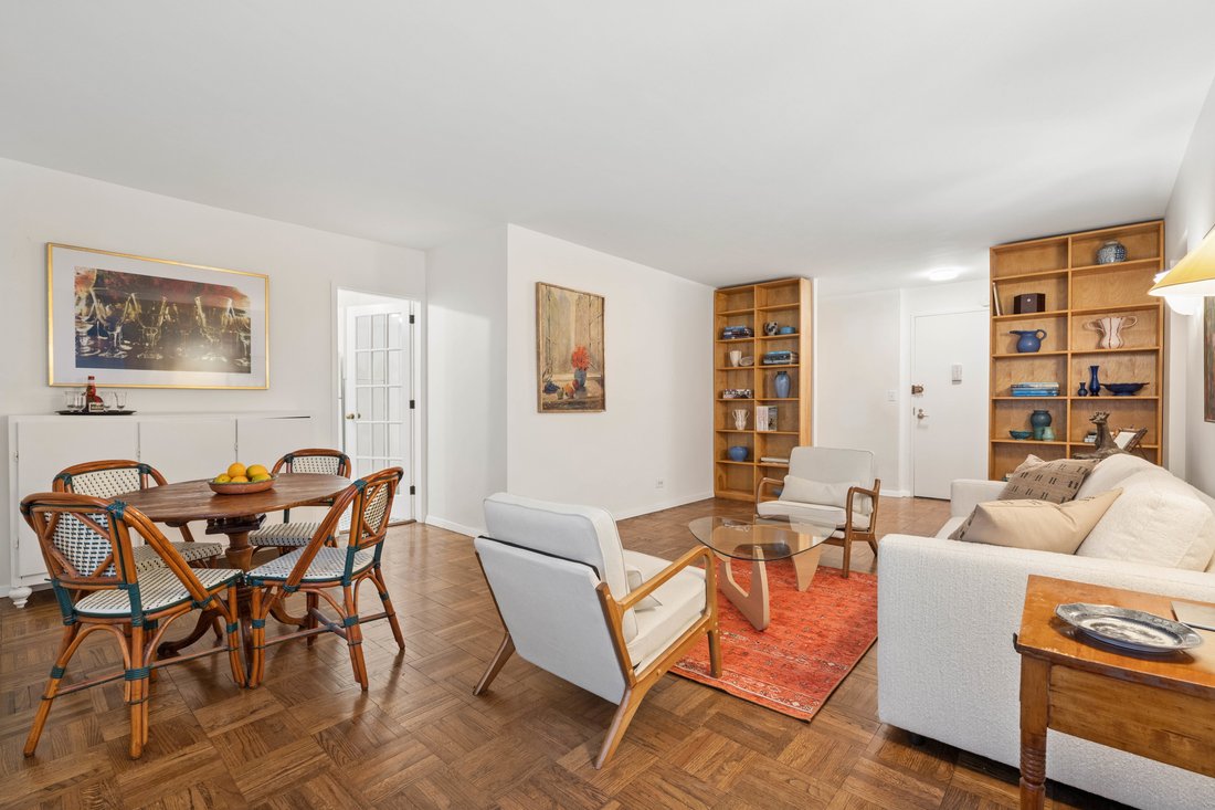Co Op in New York, New York, United States 1 - 18037834