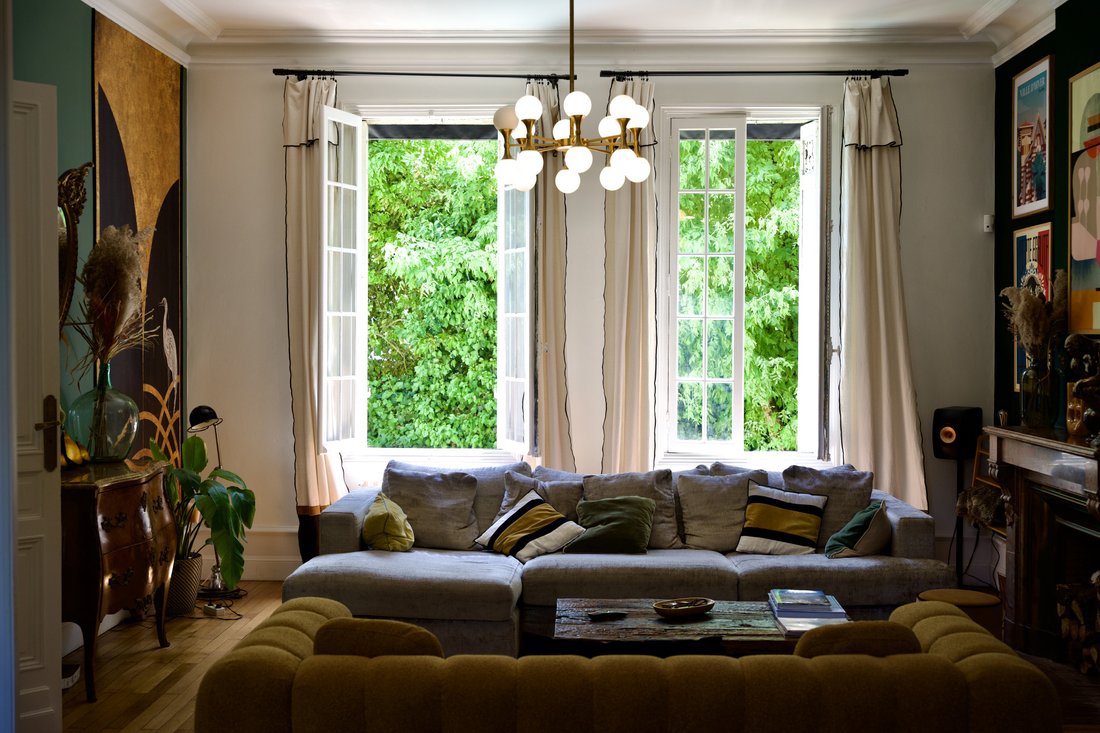 House in Le Lac-Bacalan, Bordeaux, France 4 - 18040840