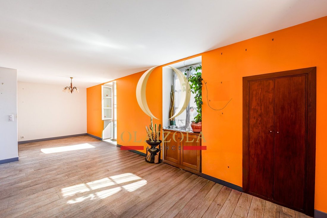 Apartment in Bidart, Nouvelle-Aquitaine, France 2 - 18037386