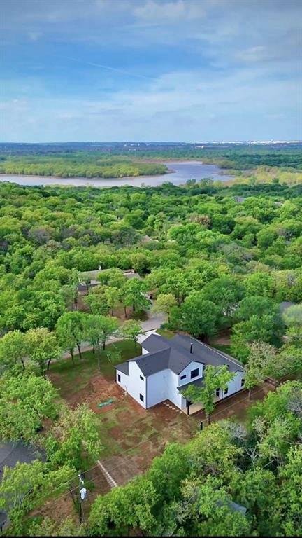 House in Lewisville, Texas, United States 4 - 16514279