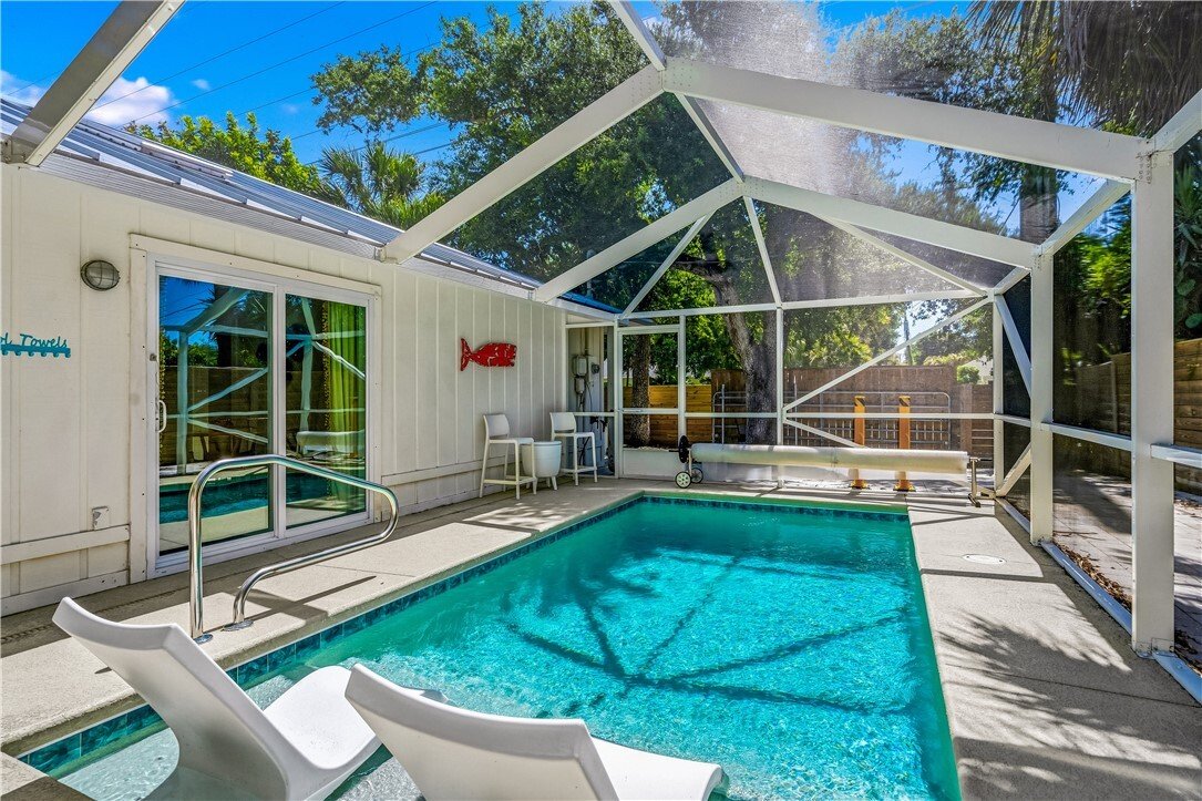 House in Vero Beach, Florida, United States 3 - 18040091