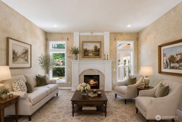 House in Gig Harbor, Washington, United States 5 - 18052654