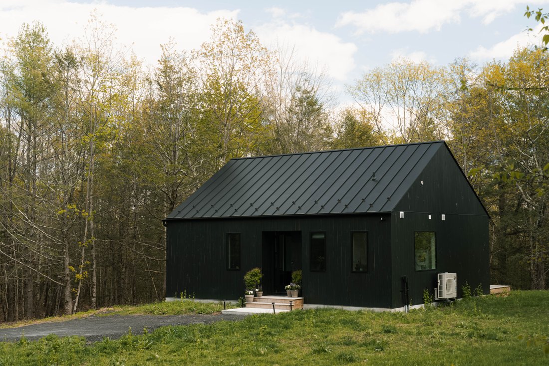 House in Saugerties, New York, United States 2 - 18039856