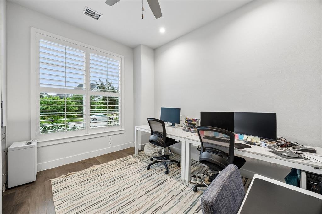 House in Frisco, Texas, United States 3 - 18036826
