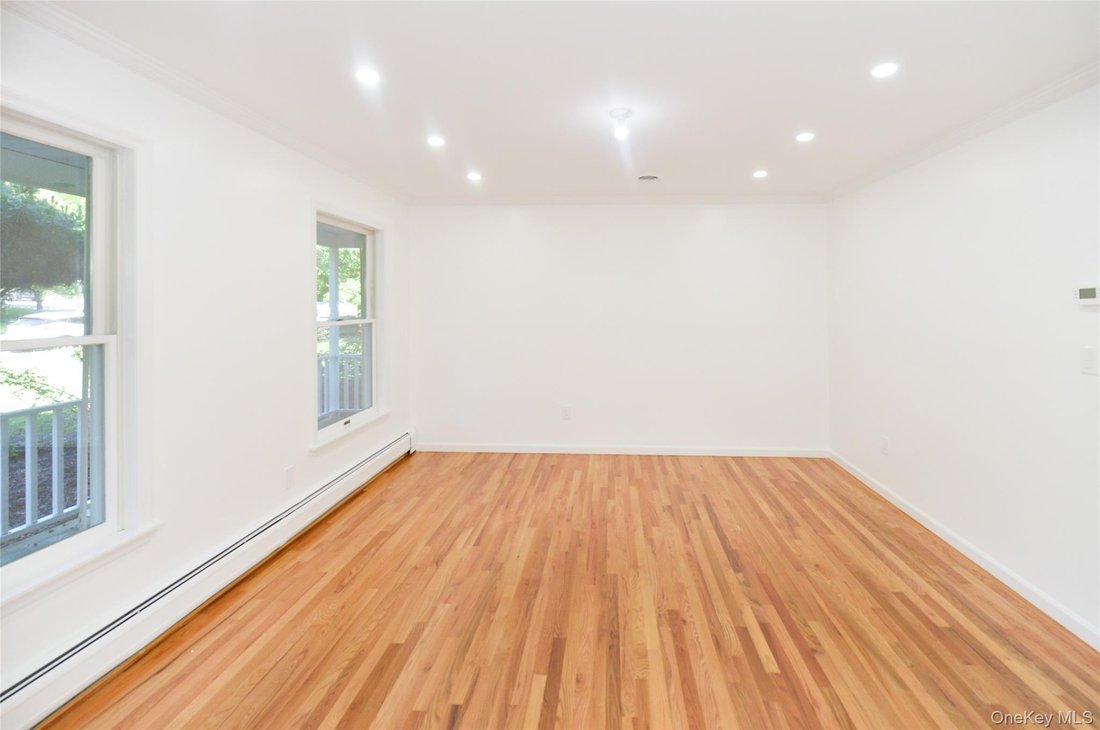 House in Airmont, New York, United States 5 - 18036504