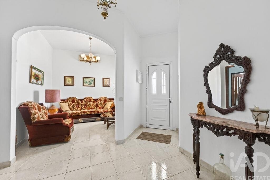 Townhouse in Boliqueime, Algarve, Portugal 3 - 18045288