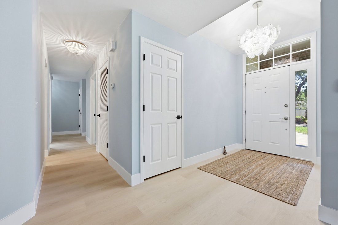 House in Jacksonville Beach, Florida, United States 2 - 18037583