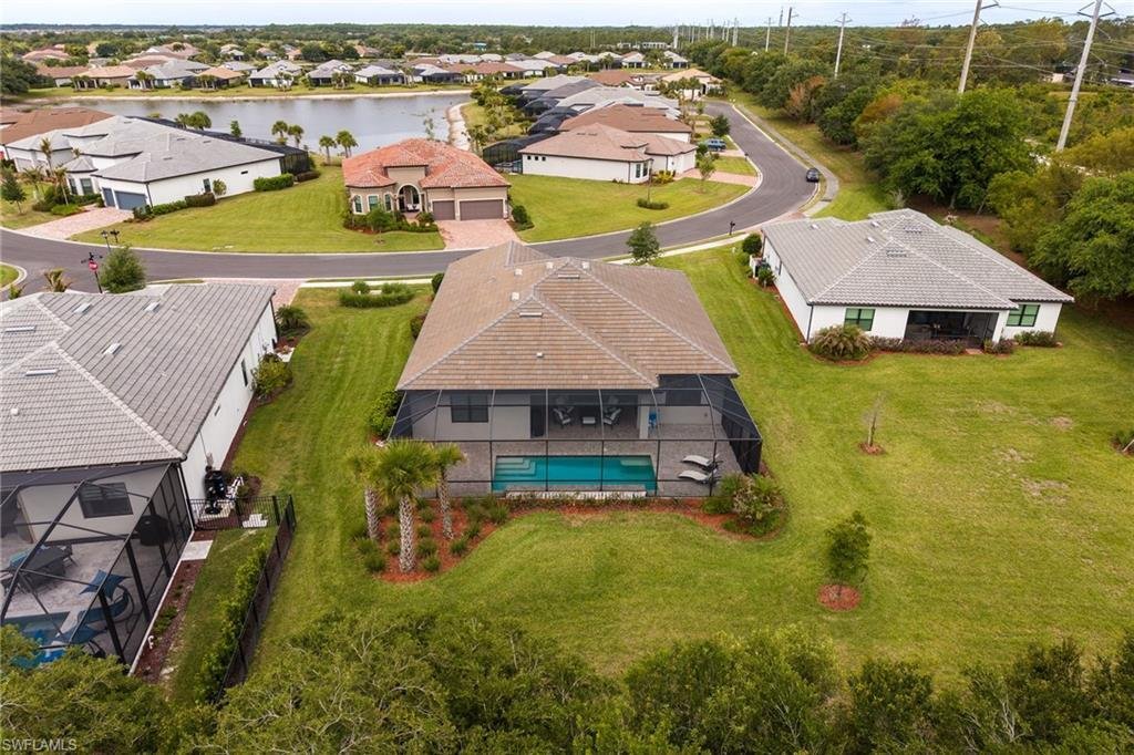 House in Alva, Florida, United States 3 - 17775589
