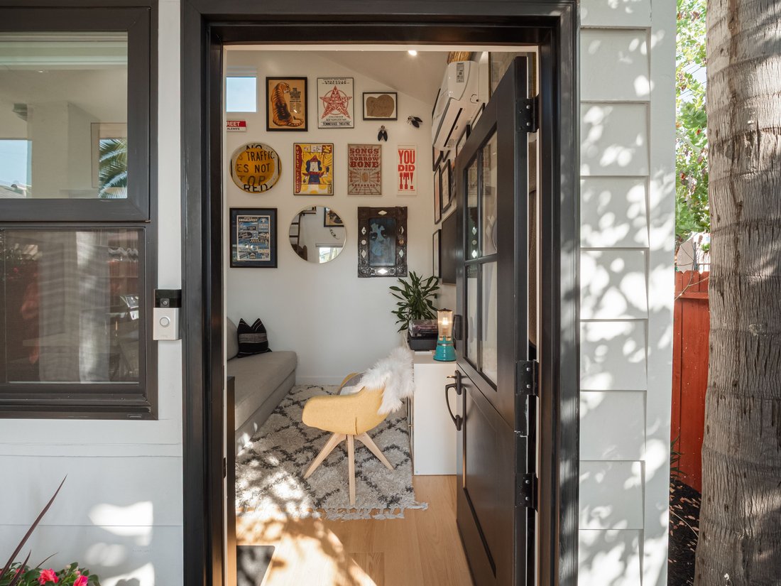 House in San Diego, California, United States 2 - 18039754