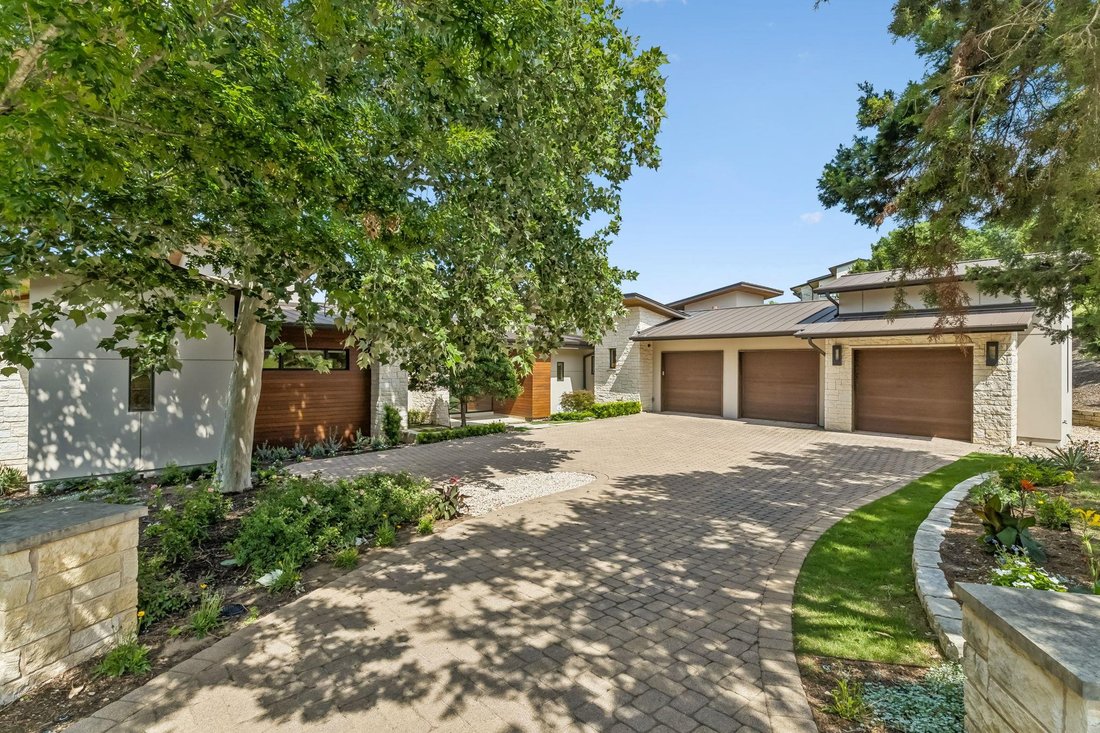 House in Austin, Texas, United States 5 - 18041481
