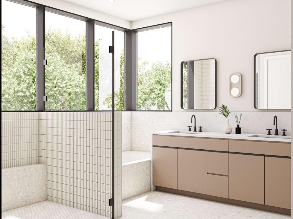 Condo in Austin, Texas, United States 4 - 18037774