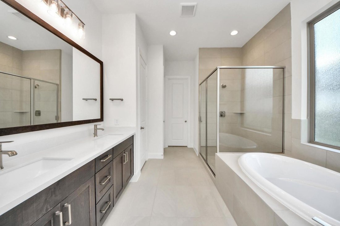 House in Houston, Texas, United States 5 - 18041826