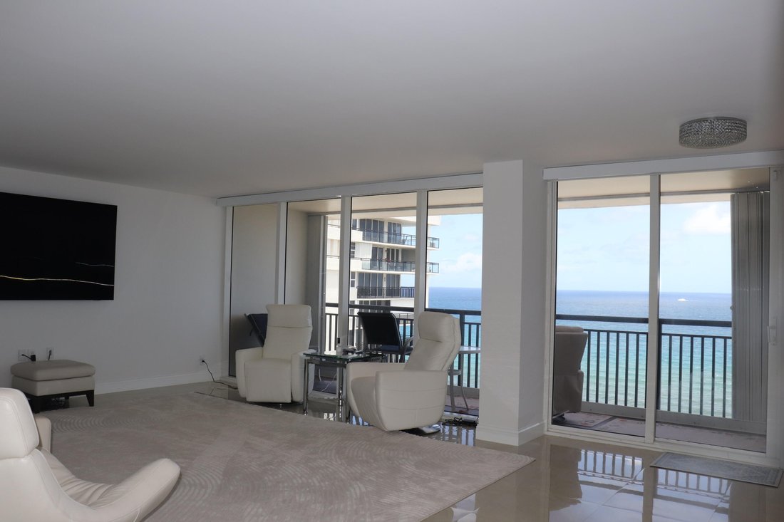 Condo in Boca Raton, Florida, United States 5 - 18001932