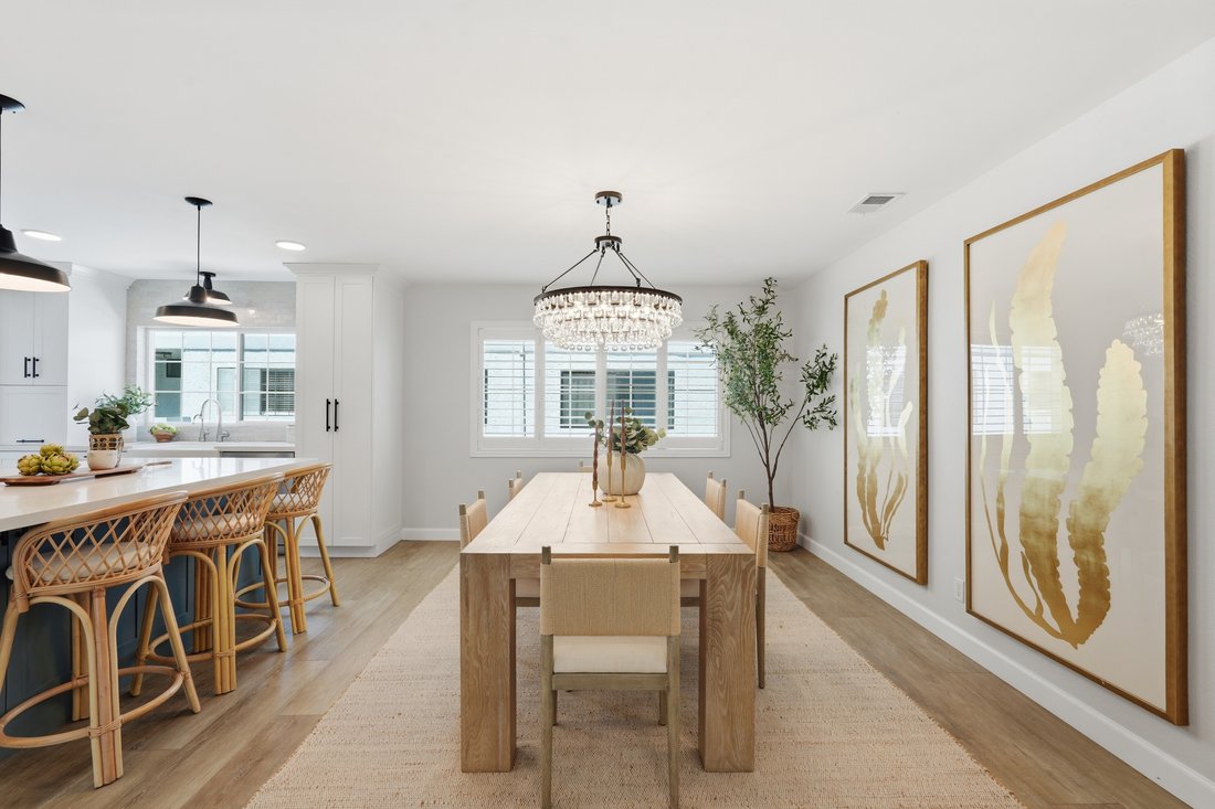 House in Torrance, California, United States 5 - 18035462