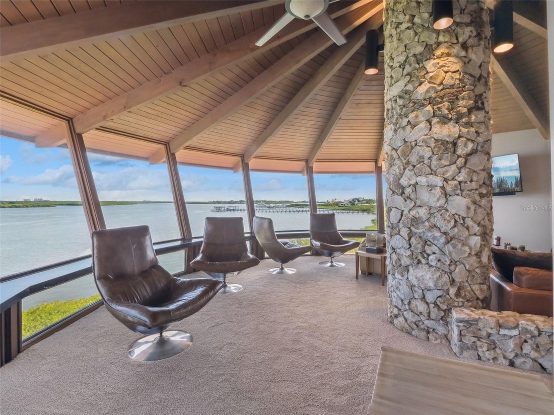 House in New Smyrna Beach, Florida, United States 5 - 18050804
