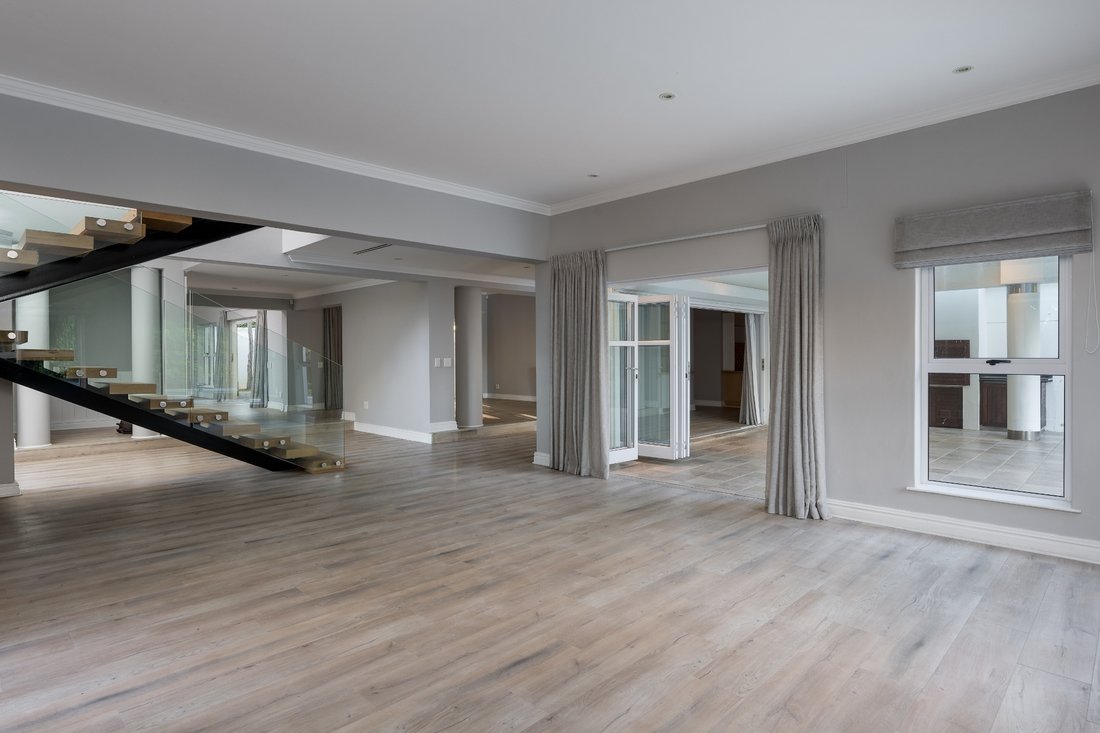 Casa en Erinvale Golf Estate, Helderberg, Ciudad del Cabo 5 - 18042733
