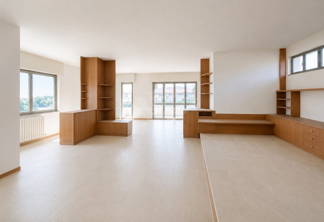Apartment in Pietrasanta, Tuscany, Italy 3 - 18048148