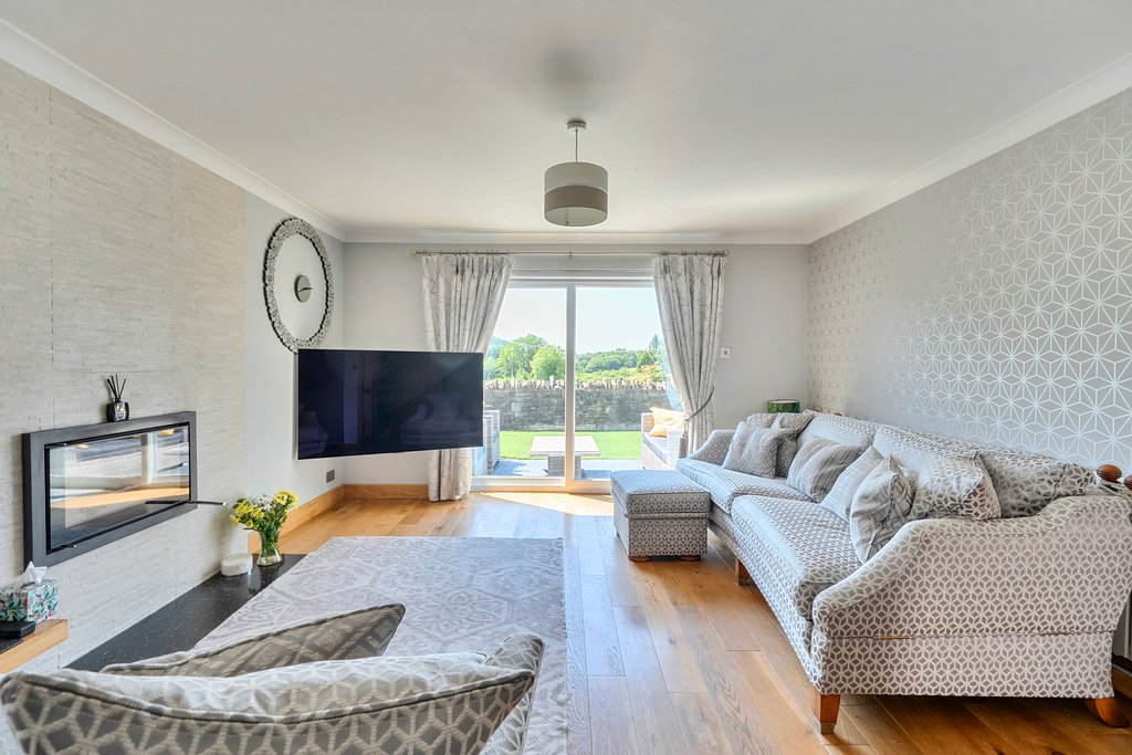 House in Bere Regis, England 2 - 18036571