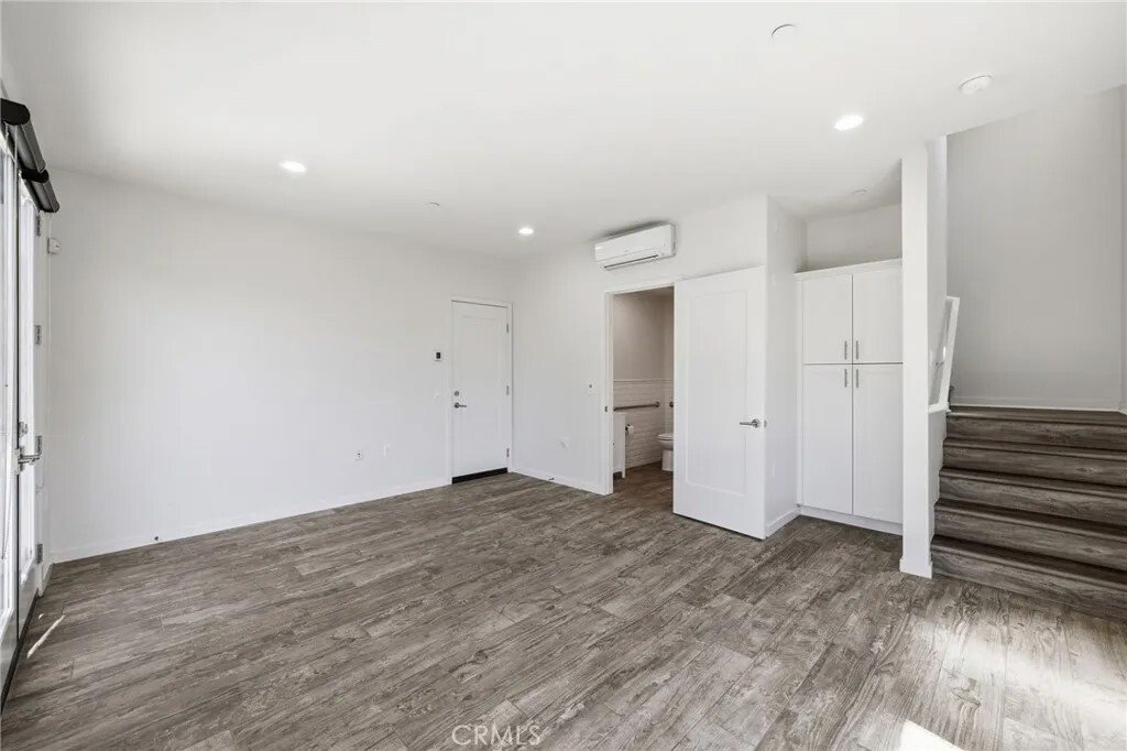 Condo in Costa Mesa, California, United States 4 - 17621710