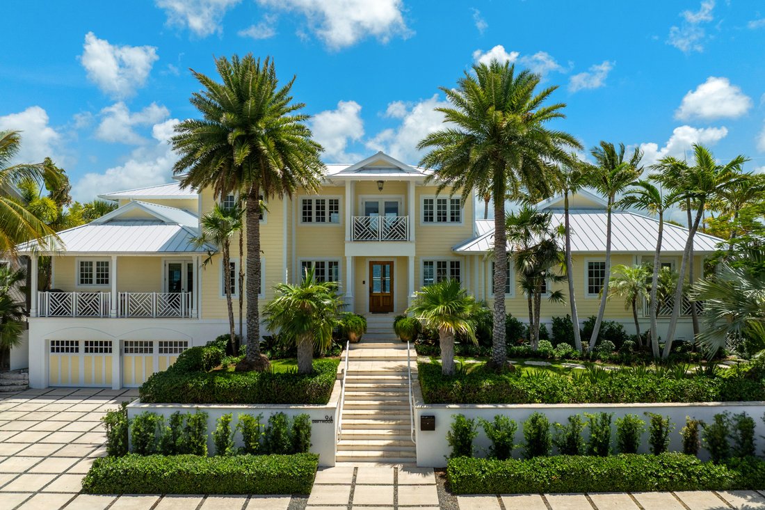House in Key West, Florida, United States 1 - 18039466