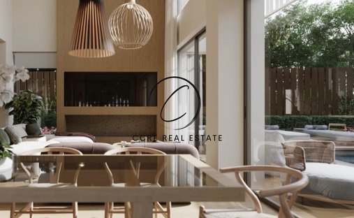 Apartment in Filothei, Attica, Greece 1