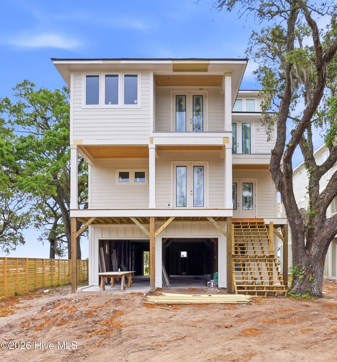 House in Porters Neck, North Carolina, United States 2 - 18038905