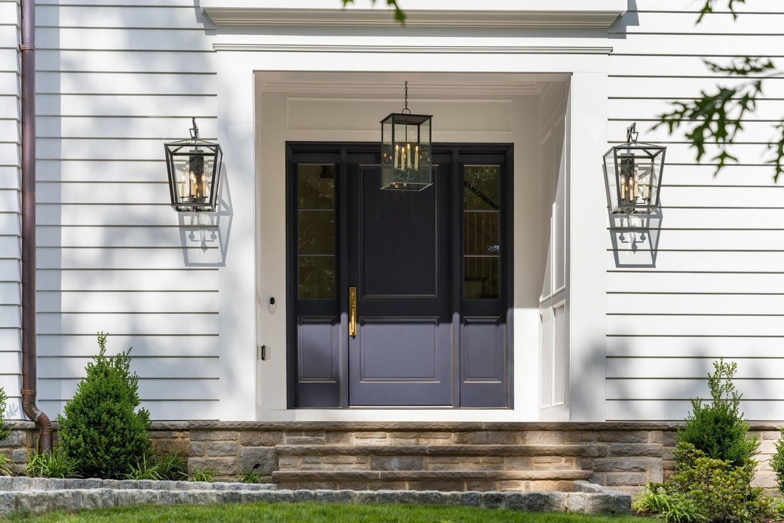 House in Washington, District of Columbia, United States 3 - 18039872