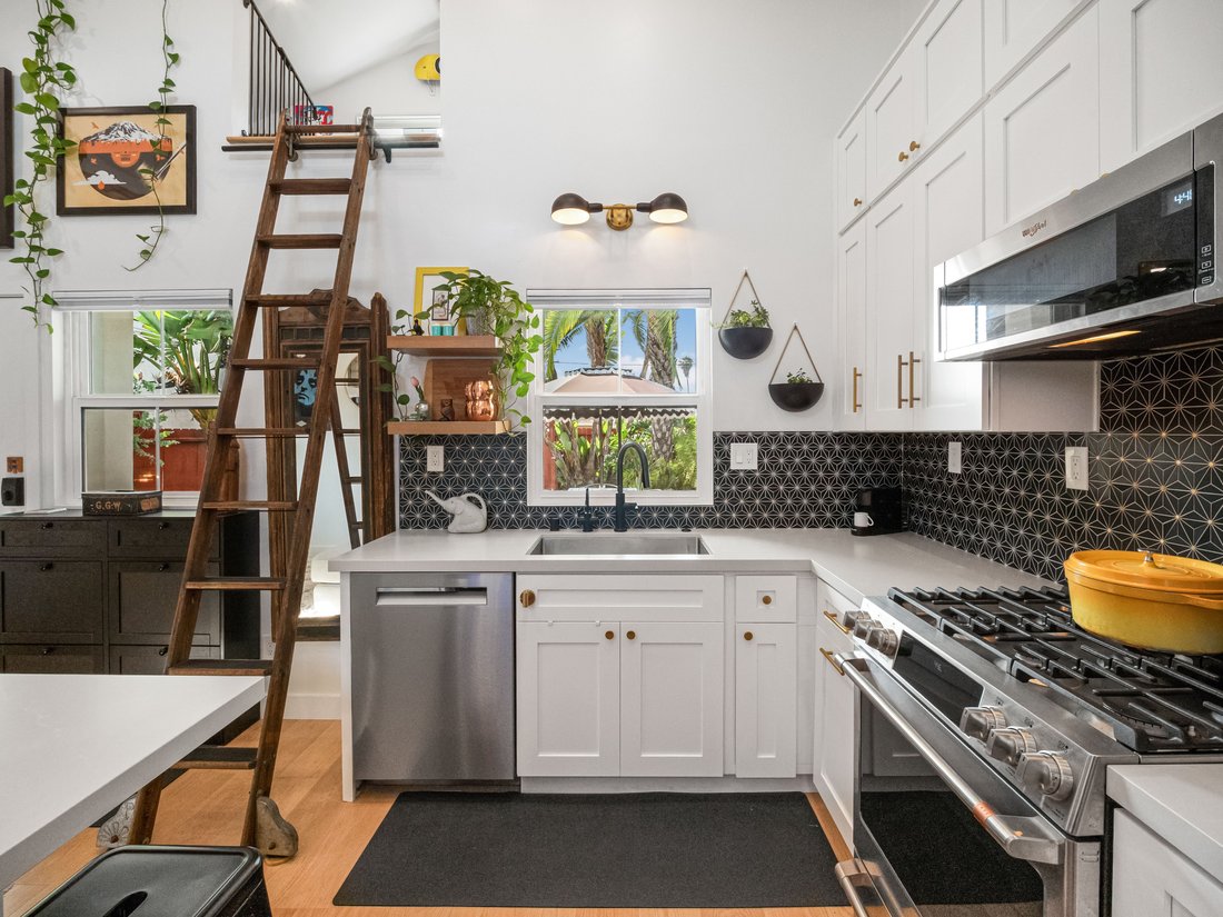 House in San Diego, California, United States 3 - 18039754
