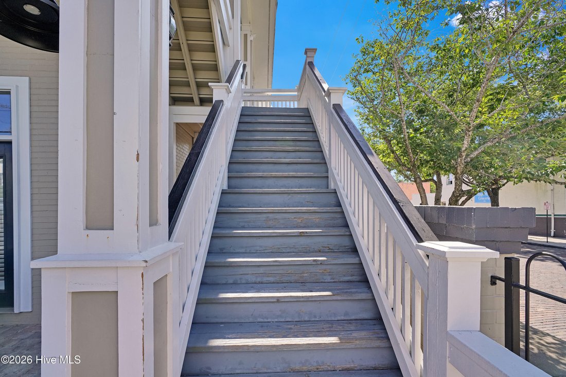 Condo in Wilmington, North Carolina, United States 5 - 18048203