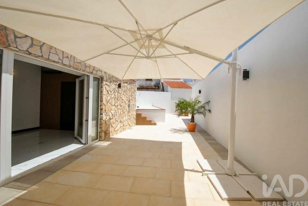 House in Alcantarilha, Algarve, Portugal 1 - 16094244