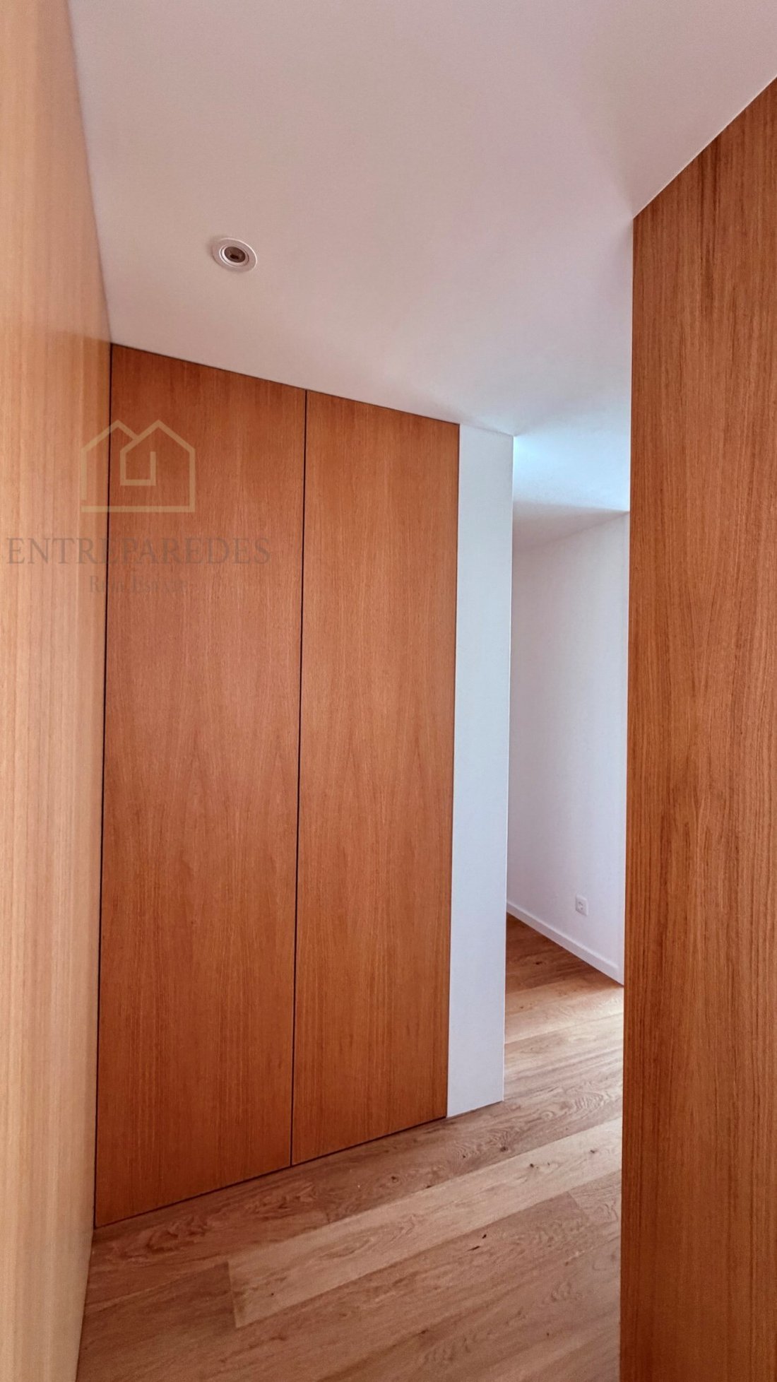 Appartement à Matosinhos et Leca da Palmeira, District de Porto, Portugal 5 - 18038701