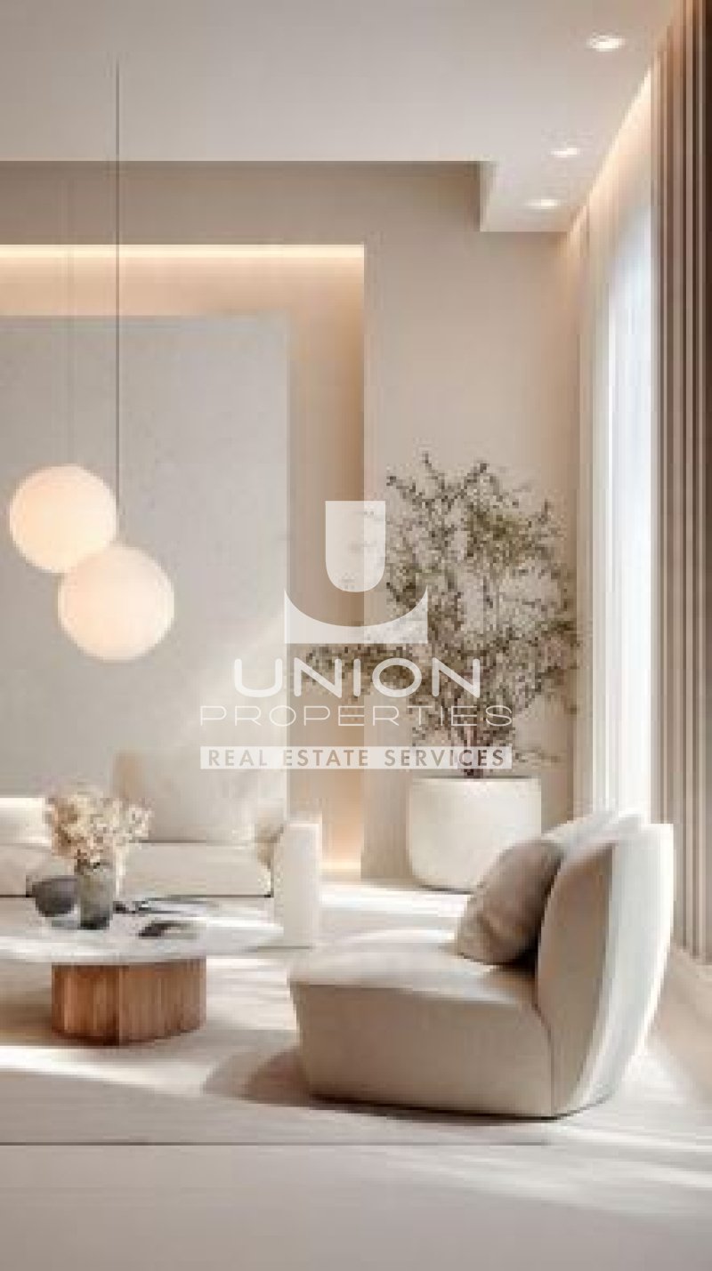 Apartment in Vari, Attica, Greece 3 - 14852576