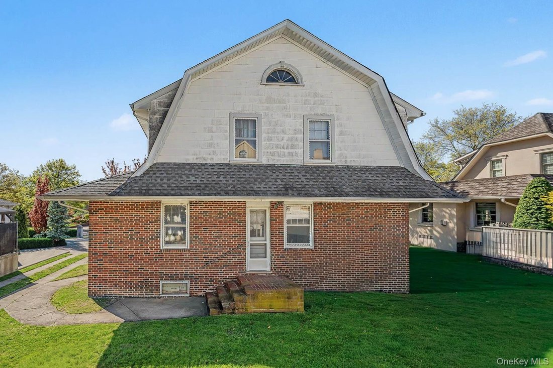 House in New York, New York, United States 5 - 18036479