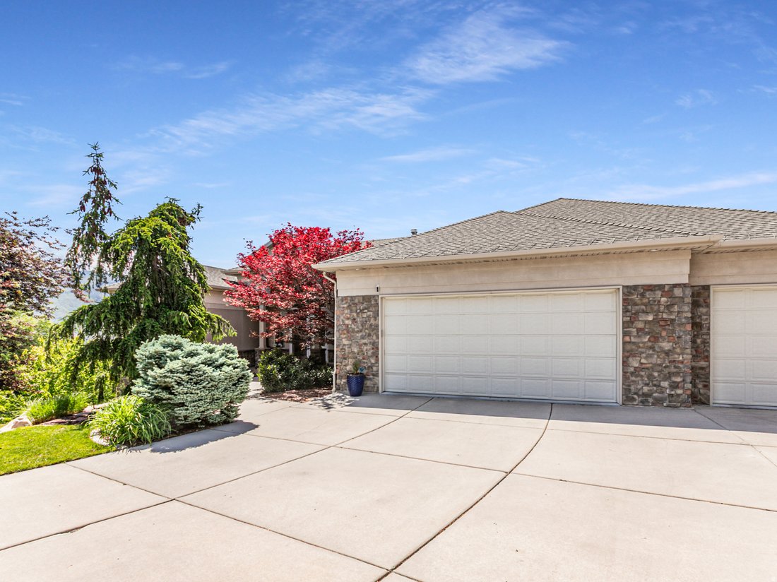 House in Ogden, Utah, United States 3 - 17984387