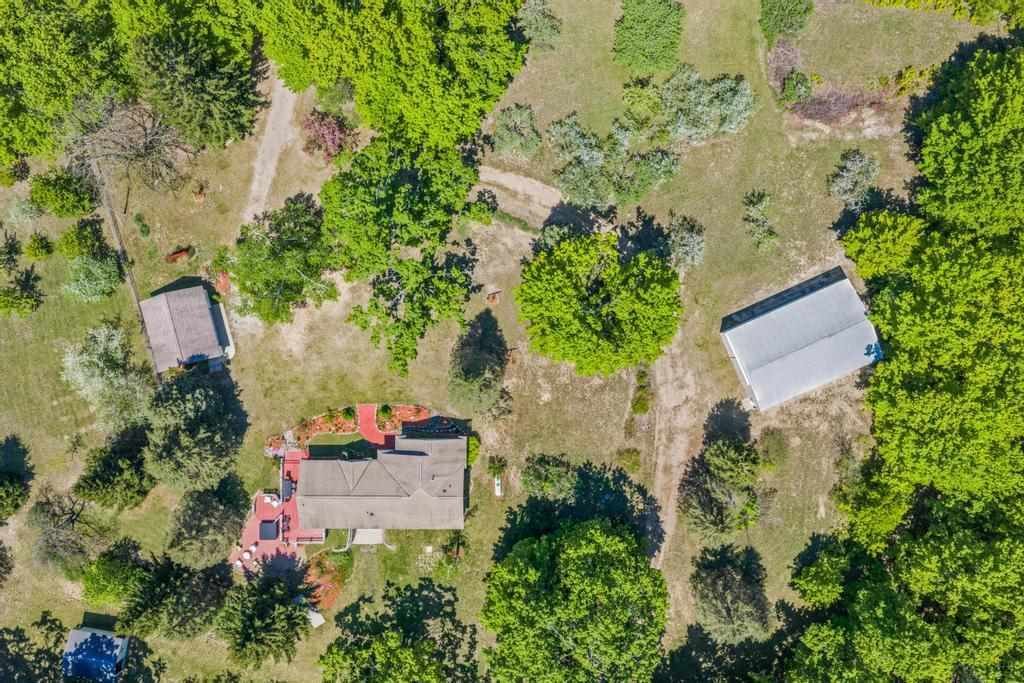 Haus in Petoskey, Michigan, Vereinigte Staaten 3 - 18045588