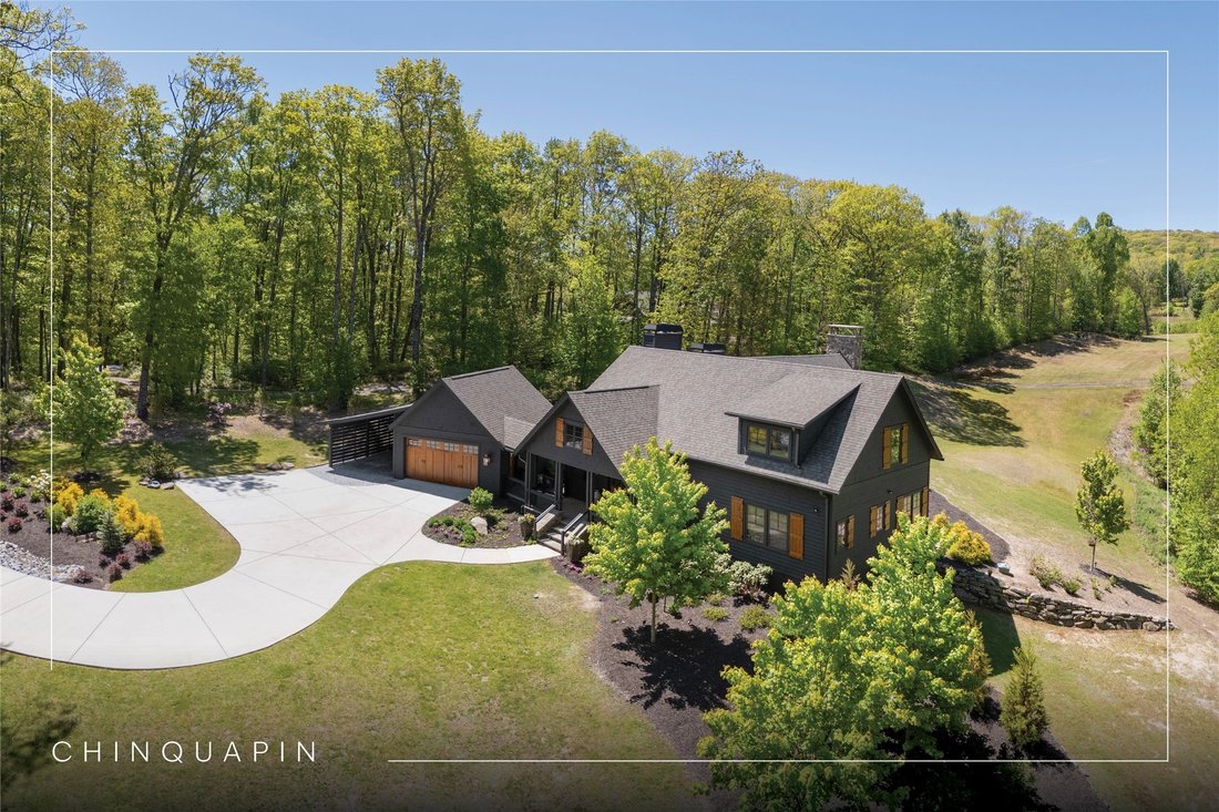 House in Glenville, North Carolina, United States 1 - 18043144