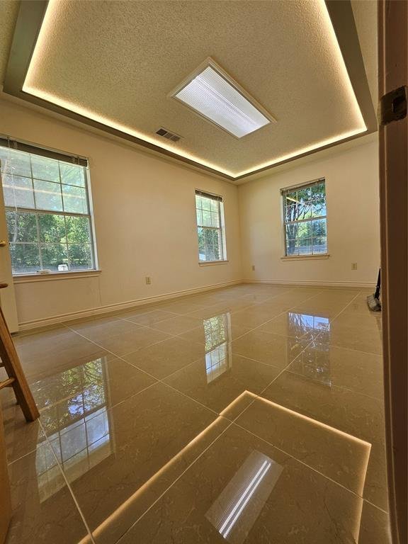 House in Sunnyvale, Texas, United States 5 - 18046779