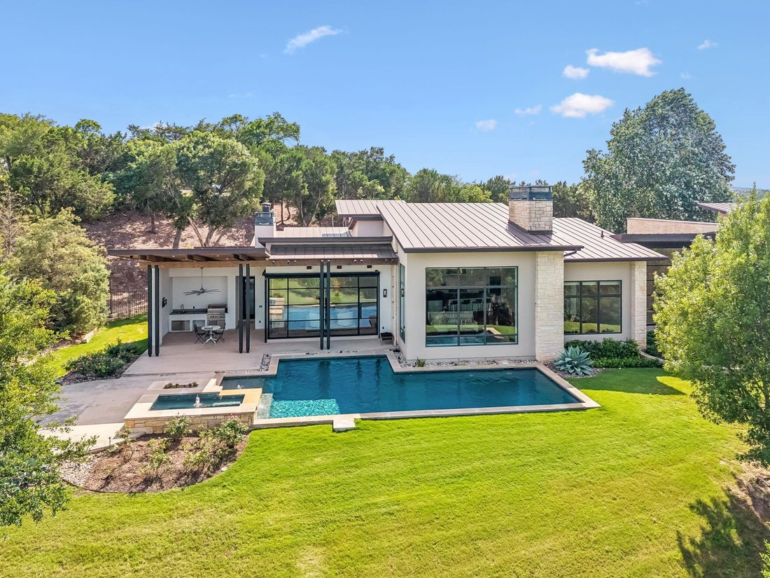 House in Austin, Texas, United States 2 - 18041481