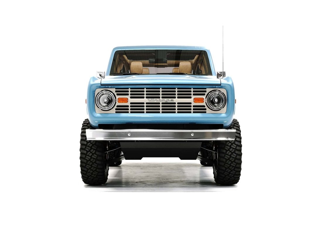 Suv in Buford, GA, United States 3 - 18047208
