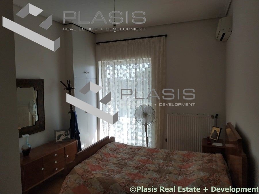 House in Kropia, Attica, Greece 2 - 18037753