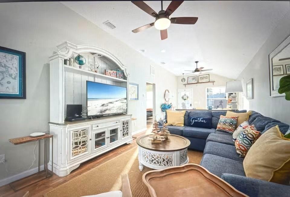 House in St. Augustine, Florida, United States 4 - 18036822