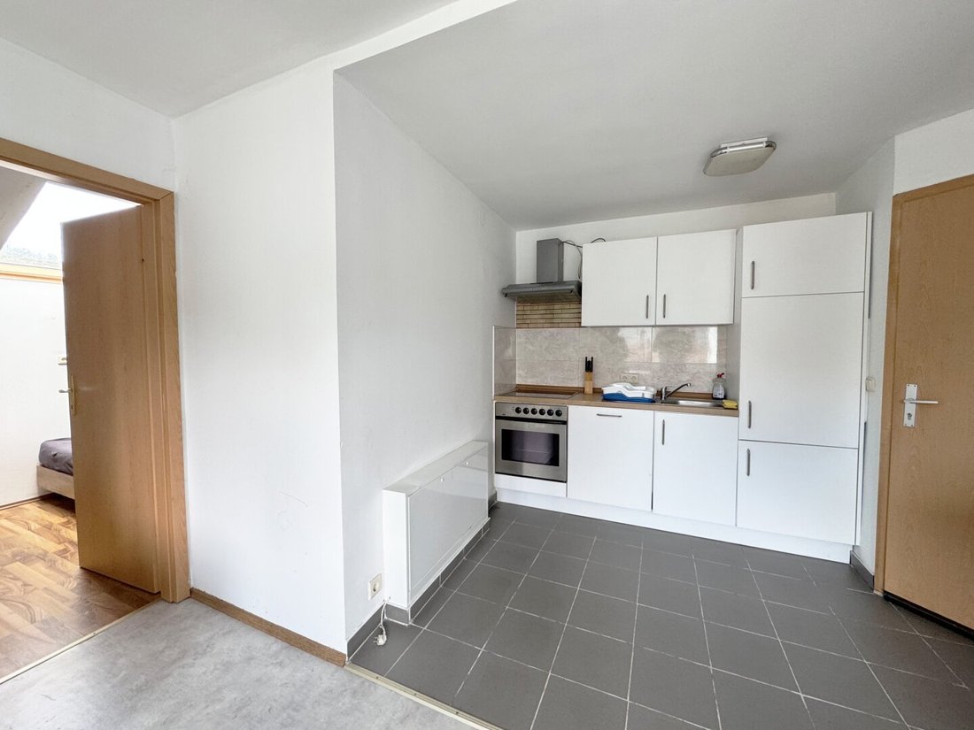 Gleisdorf, Styria, Austria 4 - 18045235