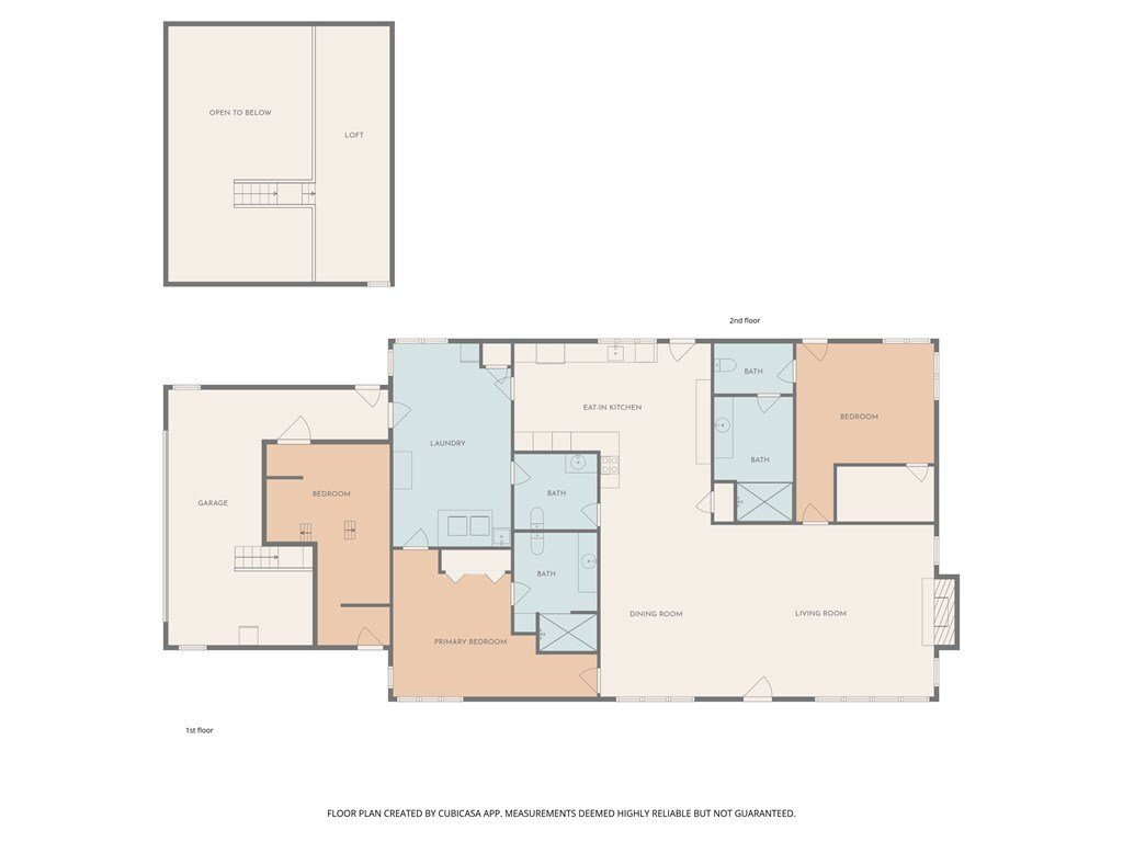 House in Uvalde, Texas, United States 2 - 18044176