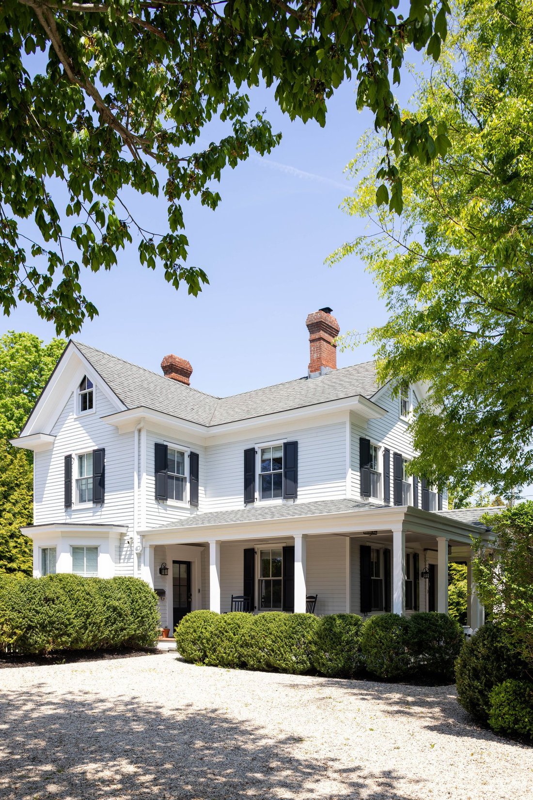 House in East Hampton, New York, United States 2 - 18037689