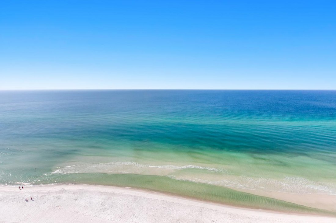 House in Rosemary Beach, Florida, United States 4 - 18044810